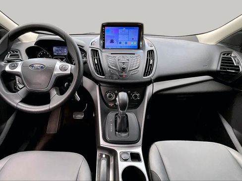 Used 2015 Ford Escape SE FWD image 16