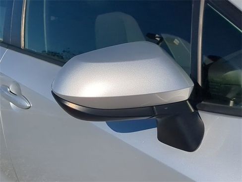 Certified 2023 Toyota Corolla LE w/ LE Premium Package image 12