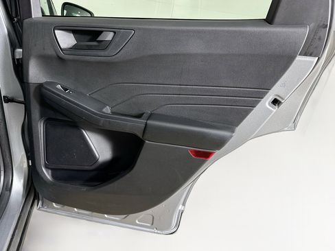 Used 2024 Ford Escape Active w/ Cold Weather Package image 29