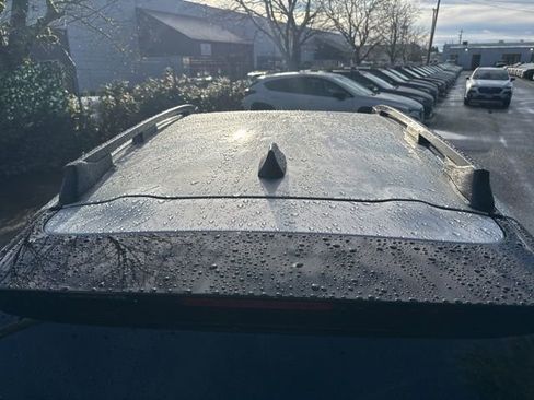 New 2026 Subaru Crosstrek 2.5i Sport w/ Popular Package #3A image 7