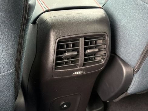 New 2025 Ford Bronco Sport Heritage w/ Convenience Package image 13