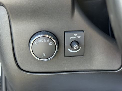 Used 2021 Chevrolet Express 2500 w/ Communications Package image 25