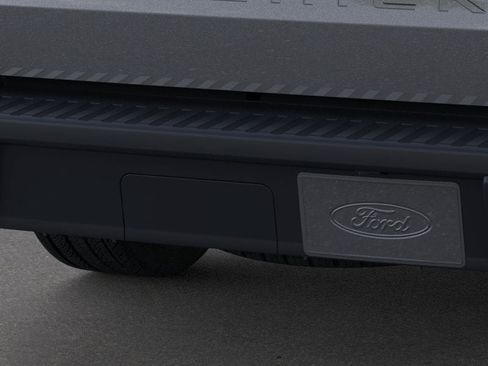 New 2026 Ford Maverick XL AWD/4WD image 23