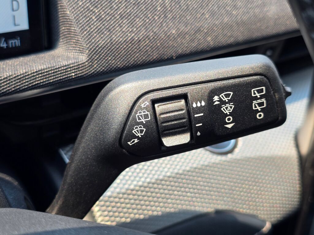 Used 2023 Ford Mustang Mach-E Select RWD image 26