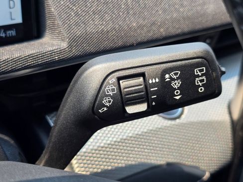 Used 2023 Ford Mustang Mach-E Select RWD image 26