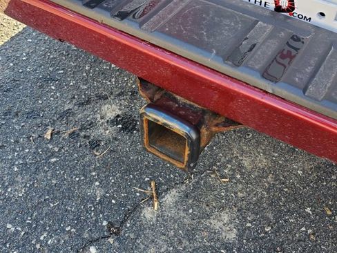 Used 2018 Chevrolet Silverado 1500 LT w/ All Star Edition image 7