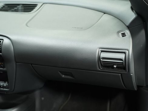 Used 1999 Chevrolet Cavalier Z24 image 39