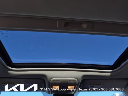 Used 2023 MAZDA CX-5 AWD 2.5 S w/ Premium Plus Pkg image 29