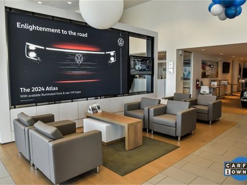 Used 2021 Ford Transit 150 Low Roof image 23