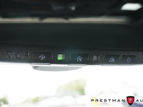 Used 2020 Toyota Tacoma TRD Pro AWD/4WD image 39
