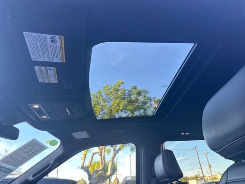 Used 2024 Ford F150 Raptor image 21