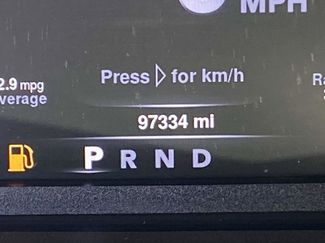 Used 2020 RAM 1500 Classic SLT w/ Luxury Group video 3