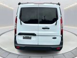 Used 2020 Ford Transit Connect XL image 5