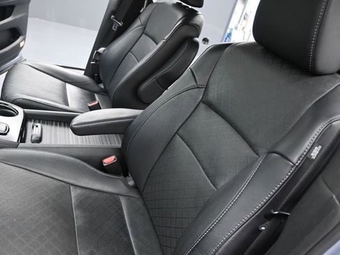 Used 2022 Honda Passport Elite image 9