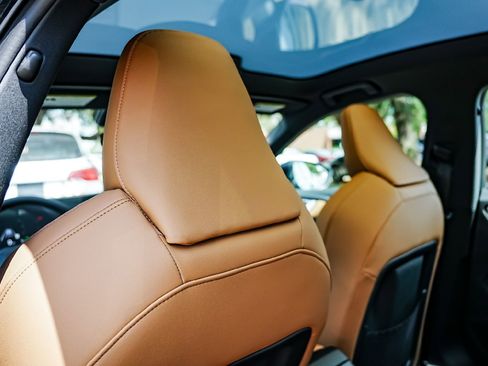 New 2025 Audi A5 2.0T Premium Plus image 19