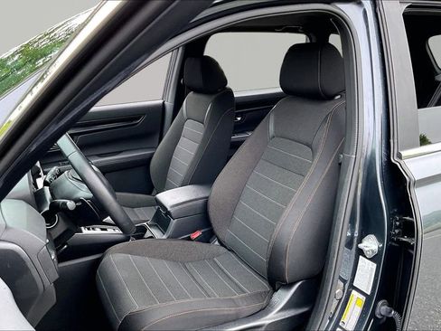 Used 2023 Honda CR-V Sport image 17