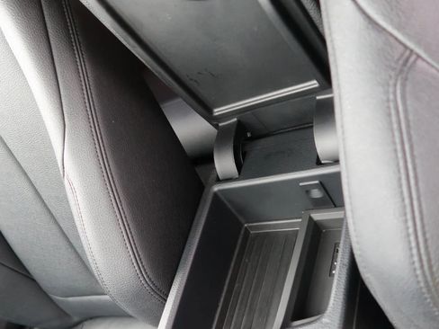 Used 2016 BMW 428i Coupe image 24