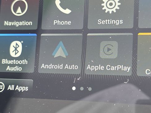 Certified 2022 Honda Pilot TrailSport image 11