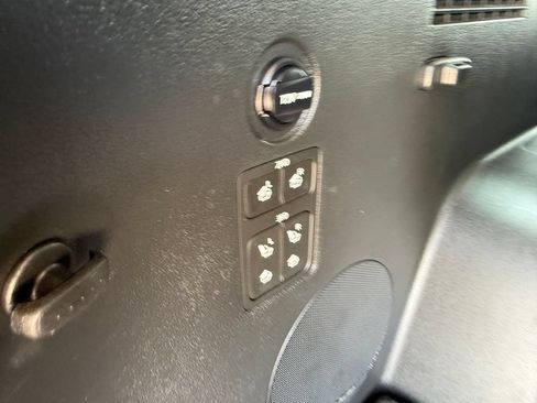 Used 2021 Hyundai Palisade Limited FWD image 26