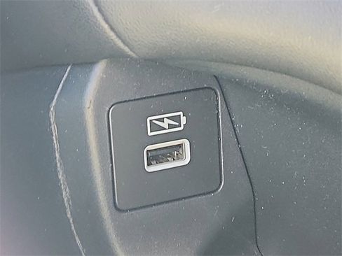 Certified 2023 Honda HR-V LX image 25