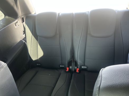 Used 2022 Mercedes-Benz GLS 450 4MATIC image 33