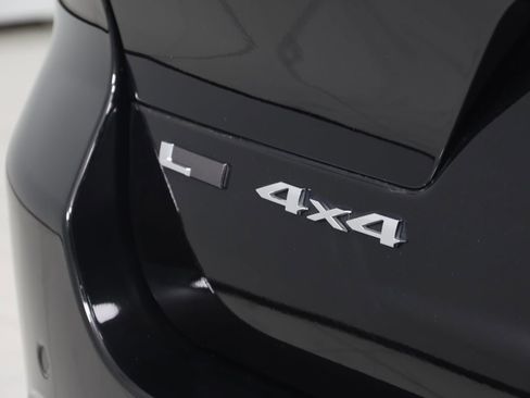 Used 2022 Jeep Grand Cherokee L Limited image 69