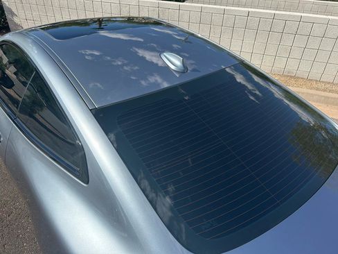 Used 2021 BMW 430i Coupe w/ Premium Package RWD image 20