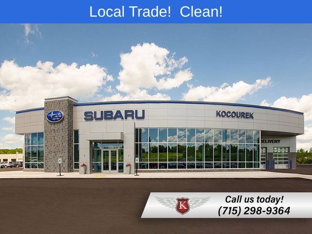 Used 2019 Volkswagen Beetle 2.0T S FWD image 32