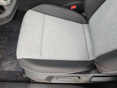 New 2026 Volkswagen ID.4 Pro AWD/4WD image 23