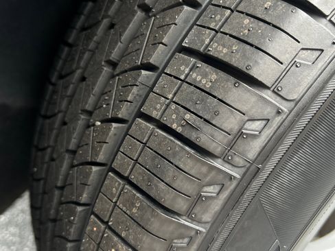 Used 2019 Cadillac XT4 Luxury image 52