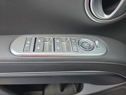 New 2026 Hyundai Palisade SEL image 43