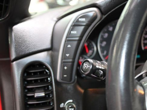 Used 2006 Chevrolet Corvette image 47