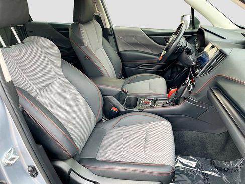 Used 2023 Subaru Forester Sport image 29