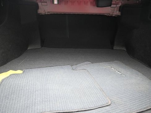Used 2024 Toyota Camry XSE w/ Navigation Package FWD image 15