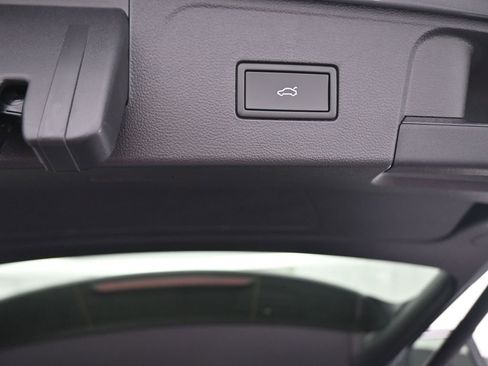 New 2026 Volkswagen Atlas SE AWD/4WD image 41