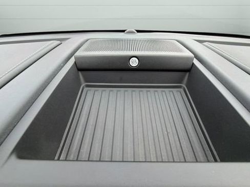 Used 2020 Ford F150 Raptor w/ Equipment Group 802A Luxury image 28