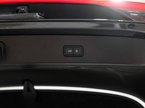 Used 2022 Audi A7 3.0T Premium image 54