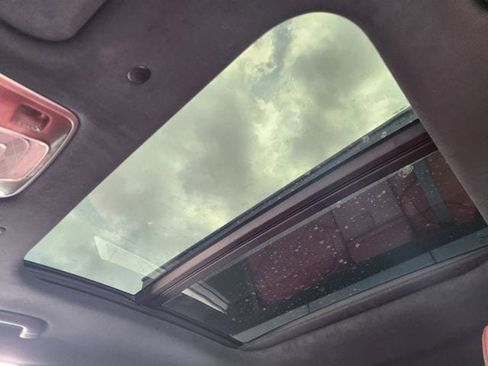 New 2026 Genesis GV80 3.5T e-SC image 20