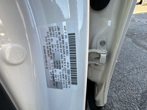 Used 2025 MAZDA CX-90 Plug-In Hybrid w/Premium Sport image 35