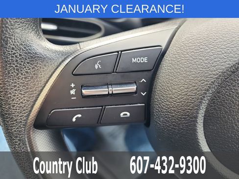 Used 2020 Hyundai Sonata SE image 18