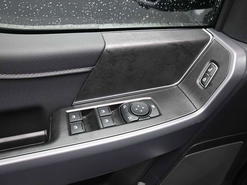 Used 2026 Ford F150 XLT w/ Equipment Group 302A MID image 15