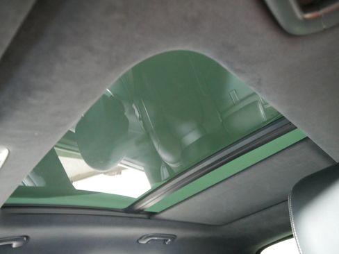 Used 2022 Genesis GV70 3.5T Sport w/ Sport Prestige Package image 31