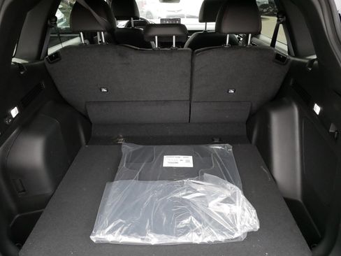 Used 2026 Honda CR-V Sport Touring image 18