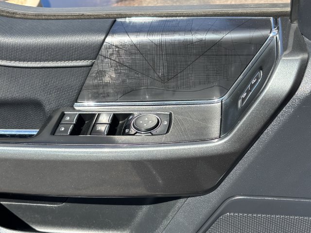 Used 2023 Ford F150 XLT w/ Equipment Group 302A High AWD/4WD image 21