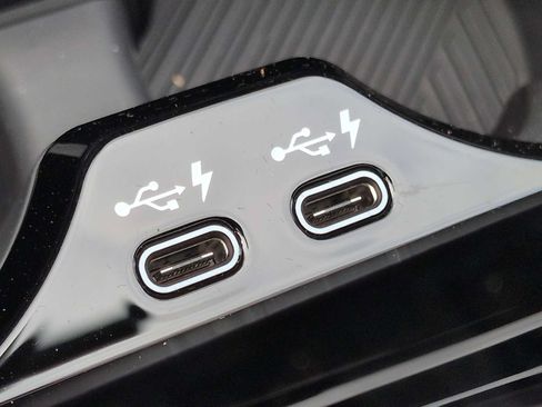 New 2026 BMW i5 M60 AWD/4WD image 34