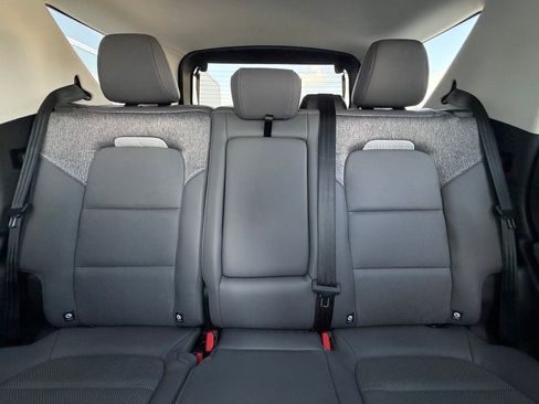 New 2026 Ford Bronco Sport Badlands w/ Badlands Tech Package image 55