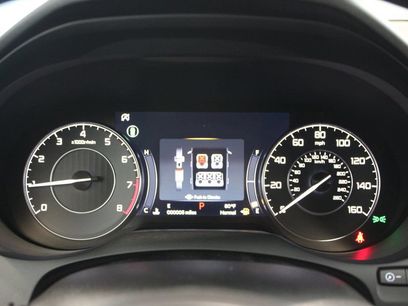New 2026 Acura RDX SH-AWD w/ Technology Package