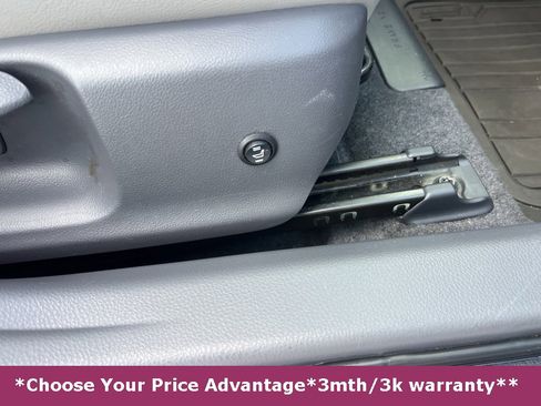 Used 2019 Toyota Camry SE image 20