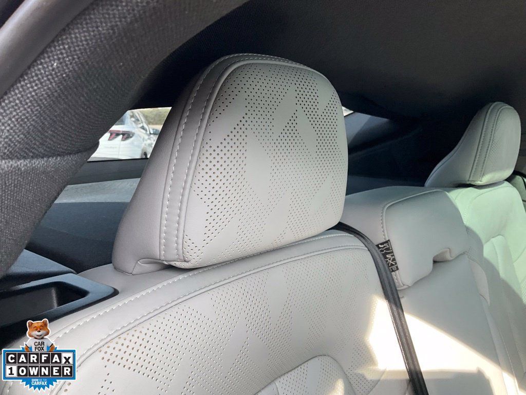 Used 2023 Polestar Polestar 2 w/ Pilot Pack FWD image 55