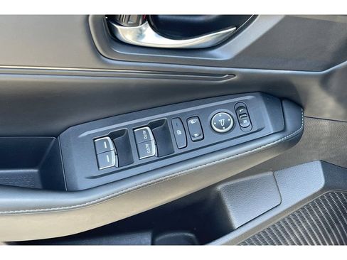 Used 2024 Honda Accord Sport image 12